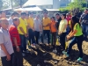 construction of Day Care center at Carosucan Sur (6)