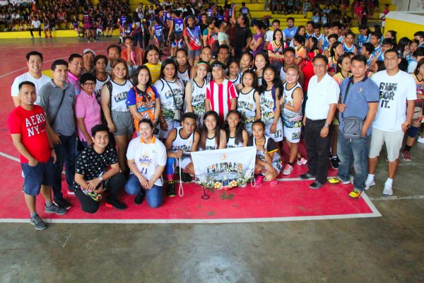 Group Picture with Lingkod Bayan (8)