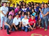 Group Picture with Lingkod Bayan (11)