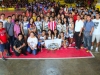 Group Picture with Lingkod Bayan (8)