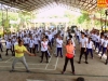 Hataw Sayaw at Carosucan Sur National High School (1)