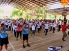 Hataw Sayaw at Carosucan Sur National High School (2)