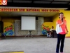 Hataw Sayaw at Carosucan Sur National High School (3)