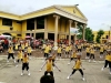 Hataw Sayaw Dance Competition-Elementary Level (13)