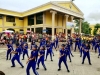 Hataw Sayaw Dance Competition-Elementary Level (7)