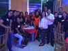 informative HIV Awareness Symposium and Rave Party (1)