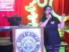 informative HIV Awareness Symposium and Rave Party (12)