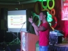 informative HIV Awareness Symposium and Rave Party (13)