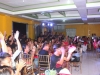 informative HIV Awareness Symposium and Rave Party (2)