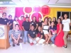 informative HIV Awareness Symposium and Rave Party (3)