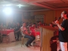 informative HIV Awareness Symposium and Rave Party (4)