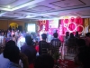 informative HIV Awareness Symposium and Rave Party (5)