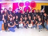 informative HIV Awareness Symposium and Rave Party (6)