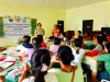 Leadership Training for Parent Leaders of 4Ps (1)