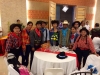 LGU Asingan Christmas in our hearts (23)