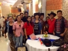 LGU Asingan Christmas in our hearts (26)
