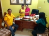 LGU Asingan provided financial assistance (12)