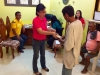 LGU Asingan provided financial assistance (13)