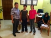 LGU Asingan provided financial assistance (14)