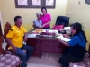 LGU Asingan provided financial assistance (16)