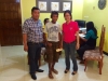 LGU Asingan provided financial assistance (17)