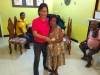 LGU Asingan provided financial assistance (19)