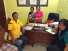 LGU Asingan provided financial assistance (2)