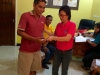 LGU Asingan provided financial assistance (21)
