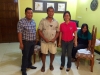 LGU Asingan provided financial assistance (22)