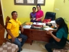 LGU Asingan provided financial assistance (23)