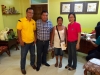 LGU Asingan provided financial assistance (24)