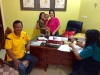 LGU Asingan provided financial assistance (26)