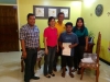 LGU Asingan provided financial assistance (27)