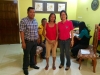 LGU Asingan provided financial assistance (28)