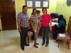 LGU Asingan provided financial assistance (29)