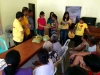 LGU Asingan provided financial assistance (3)