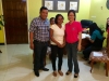 LGU Asingan provided financial assistance (4)