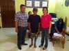 LGU Asingan provided financial assistance (5)