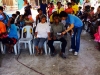 Medical Mission Free Legal Advice (10)