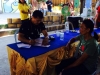 Medical Mission Free Legal Advice (5)