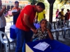 Medical Mission Free Legal Advice (8)