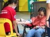 Mobile Blood Donation Donors (1)