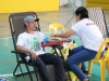 Mobile Blood Donation Donors (3)