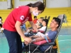 Mobile Blood Donation Donors (4)