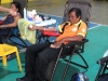 Mobile Blood Donation Donors (6)
