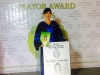 Most Outstanding Mayor Award 2016 (2)