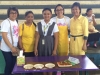 Cookfest Poster Making Contest Winners (15)