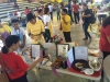 Cookfest Poster Making Contest Winners (16)