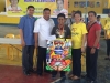 Cookfest Poster Making Contest Winners (18)