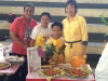 Cookfest Poster Making Contest Winners (19)